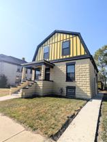 7377 Melrose St - Photo 1 of 1