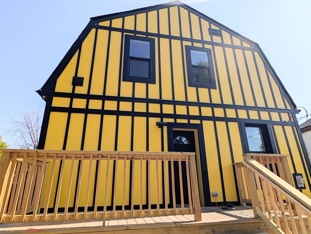 7377 Melrose Street - Photo 3 of 41