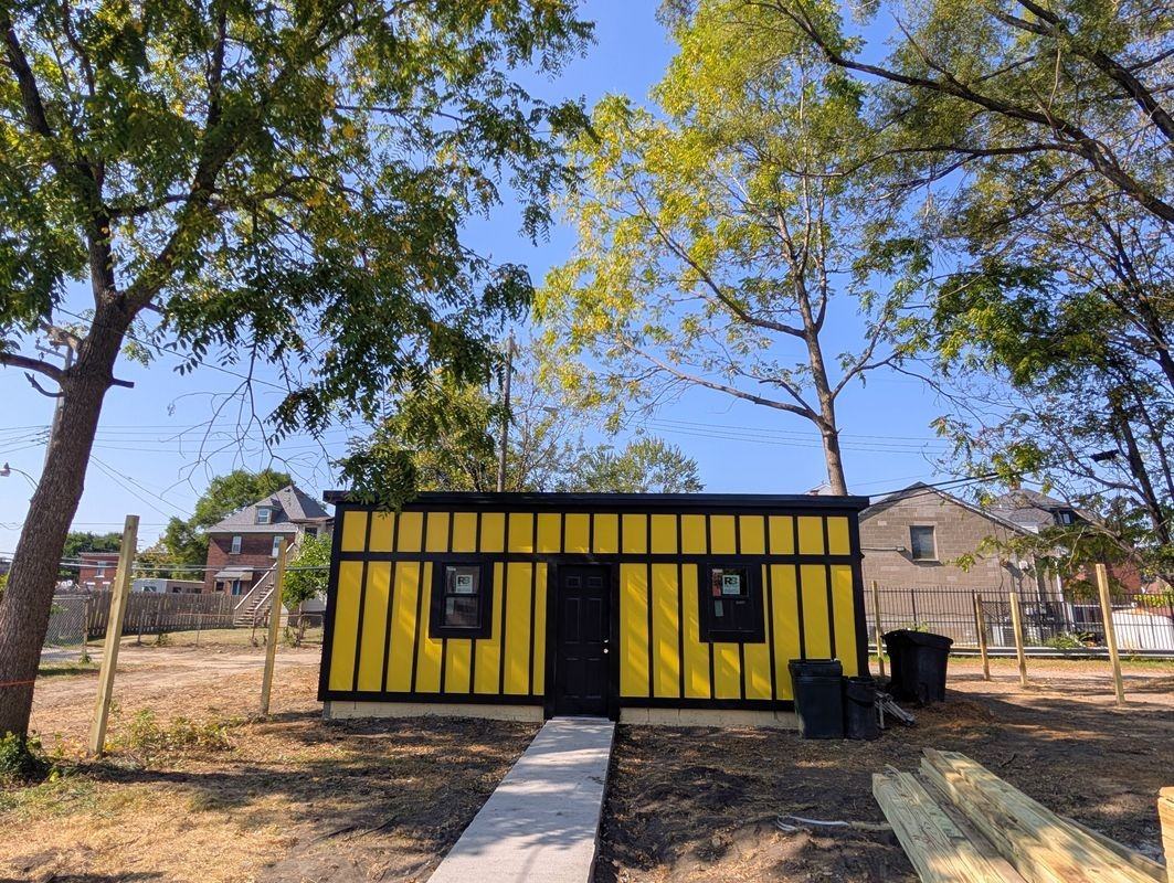 7377 Melrose Street - Photo 4 of 41