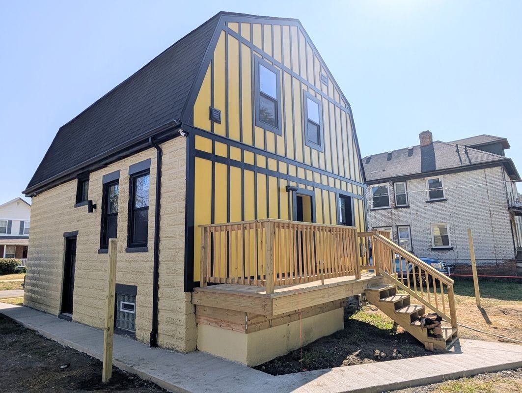 7377 Melrose Street - Photo 5 of 41