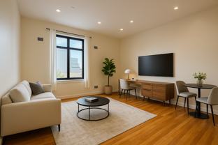 518 Gregory Ave - Photo 1 of 1