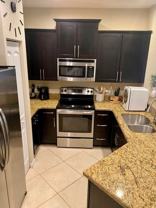 2622 Webb Ave - Photo 1 of 1