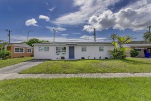9188 Birmingham Dr - Photo 1 of 1