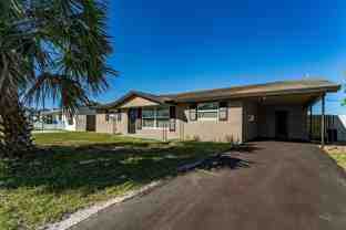 4317 Birdwood St - Photo 1 of 1