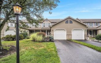 15 Lenox Ct - Photo 1 of 1