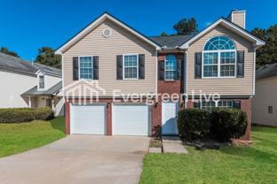 2655 Virginia Cv - Photo 1 of 1