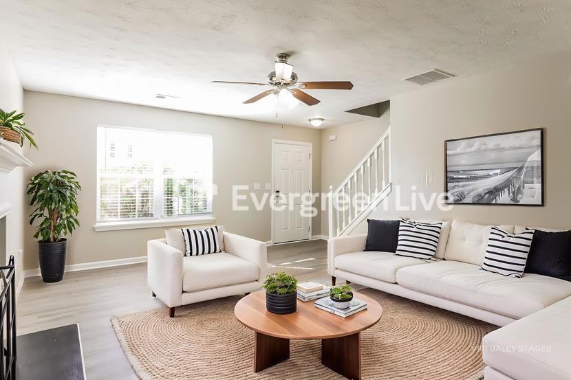 2655 Virginia Cv - Photo 3 of 19