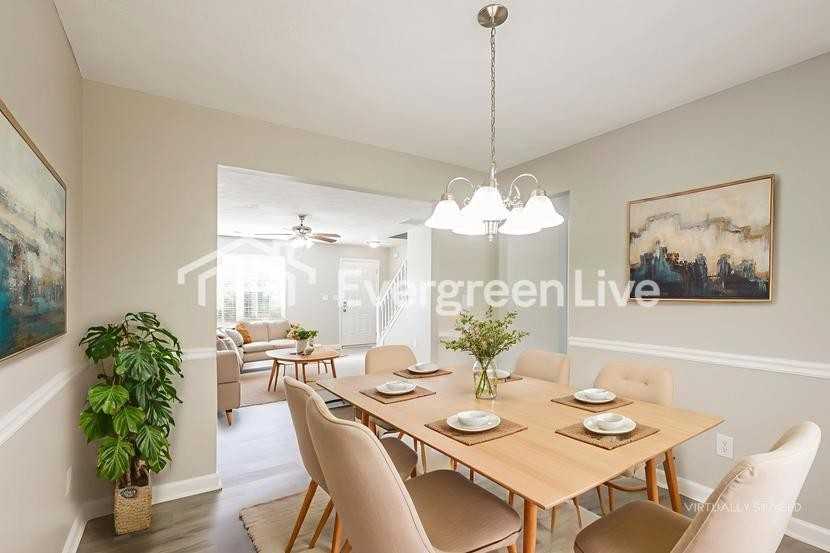 2655 Virginia Cv - Photo 5 of 19