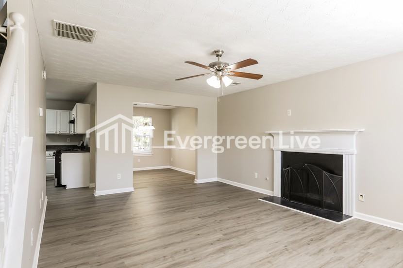 2655 Virginia Cv - Photo 7 of 19