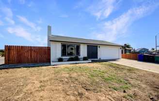 1885 Leon Ave - Photo 1 of 1
