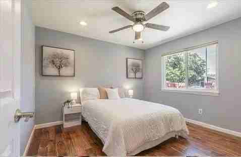 186 Autrey St - Photo 2 of 37