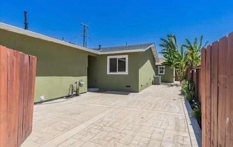 186 Autrey St - Photo 3 of 37