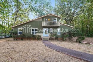 1701 Thornwood Ln - Photo 1 of 1