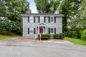 featured image of 245 Guinevere Ct