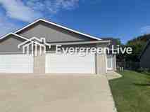 122 E Santa Fe Cir - Photo 1 of 1