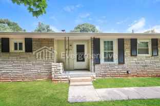 4021 Avera Ave - Photo 1 of 1