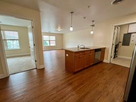 The Springs Luxury Apartments - Photo 1 of 1