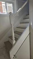 32 Peel Street #2 - Photo 1 of 1