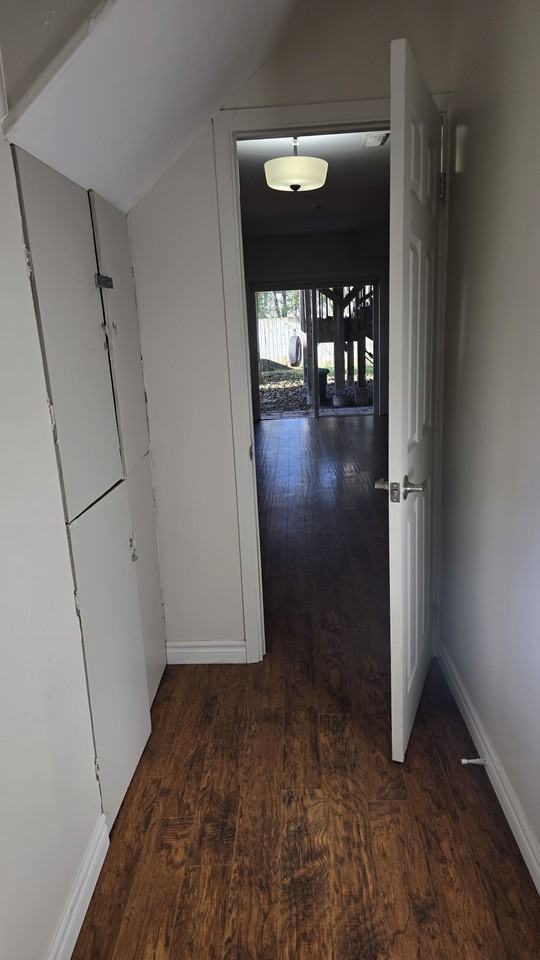 32 Peel Street #2 - Photo 2 of 9