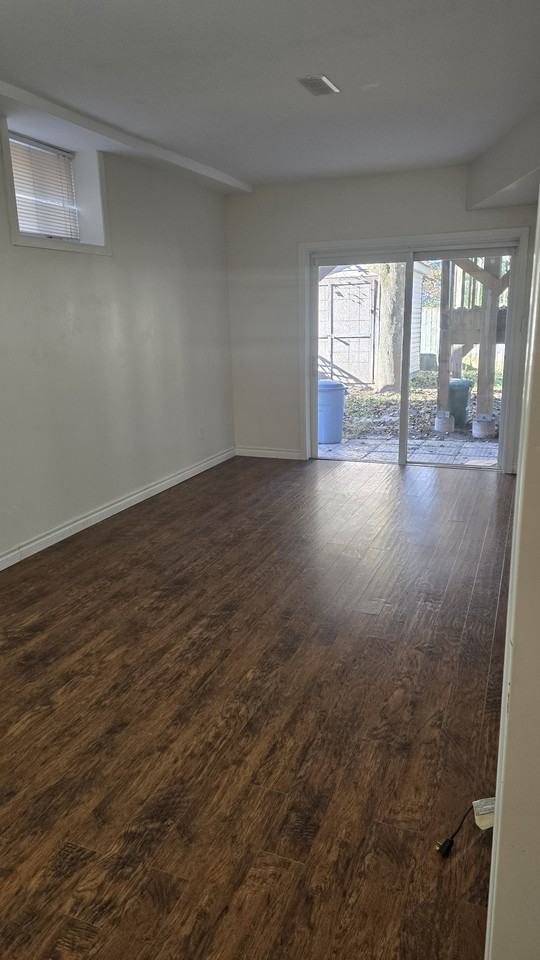 32 Peel Street #2 - Photo 3 of 9