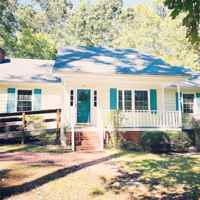 featured image of 1906 Sutphin Rd