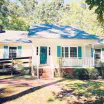 1906 Sutphin Rd - Photo 1 of 1