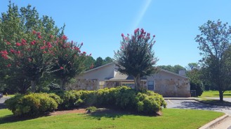 Pinehurst Apartments - Photo 1 of 1