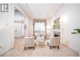 featured image of 3620 Vinmore Avenue