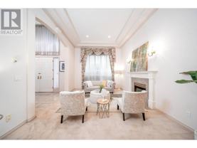 3620 Vinmore Avenue - Photo 1 of 1