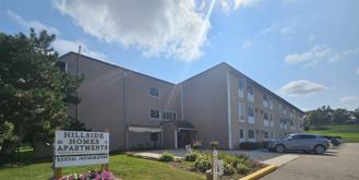 Hillside Homes - Photo 1 of 1