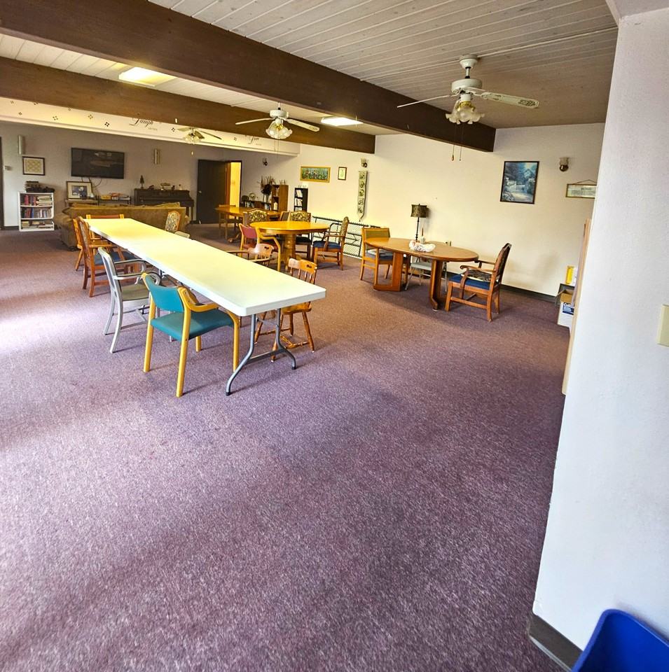 Hillside Homes - Photo 3 of 7