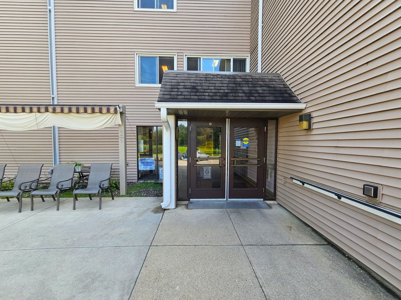 Hillside Homes - Photo 5 of 7