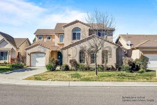4209 Laguna Seca Ct - Photo 1 of 1