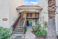 1680 Laguna St #H - Photo 1 of 1