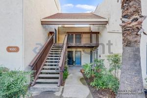 featured image of 1680 Laguna St #H