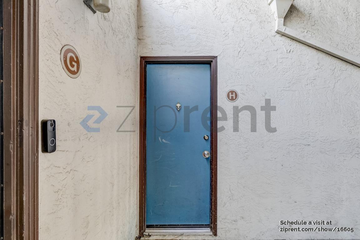 1680 Laguna St #H - Photo 2 of 20