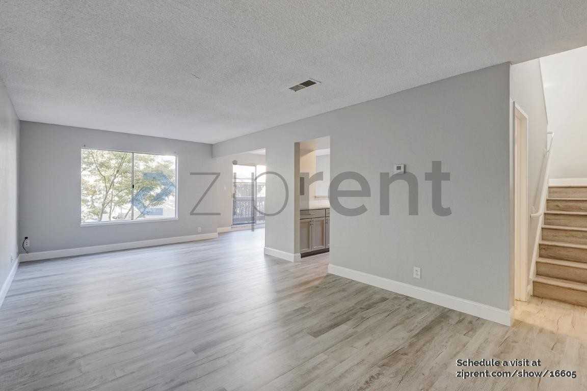 1680 Laguna St #H - Photo 3 of 20