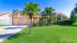 855 San Pedro Ct - Photo 1 of 1