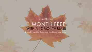 featured image of 7 Elizabeth St N