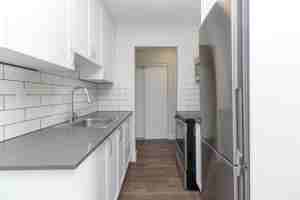 featured image of 1928 Lee Ave