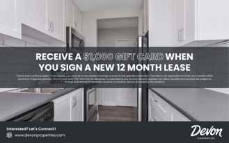 Briarwood Manor Apartments - Photo 1 of 1