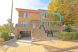 featured image of 3509 Rue Soubirous