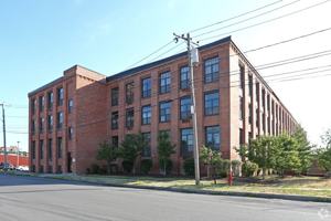 featured image of 210 W Division St