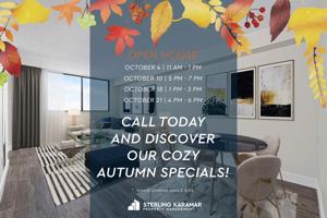 featured image of 836 Talwood Dr