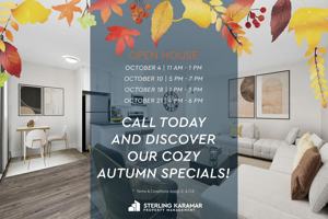 featured image of 1200 Talwood Crt