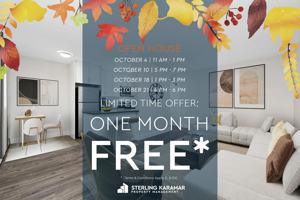 featured image of 1211 Goodfellow Rd