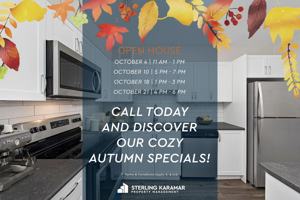 featured image of 1189 Talwood Crt