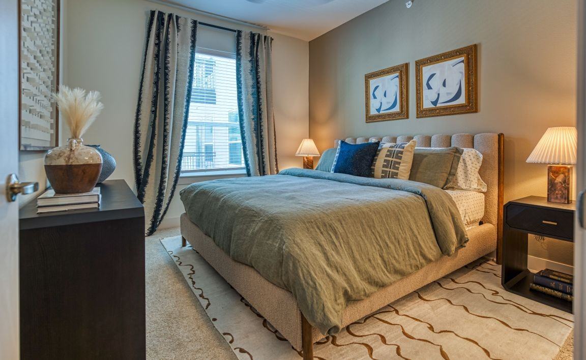 Greenville Ave & Ross Ave #2117 - Photo 7 of 20