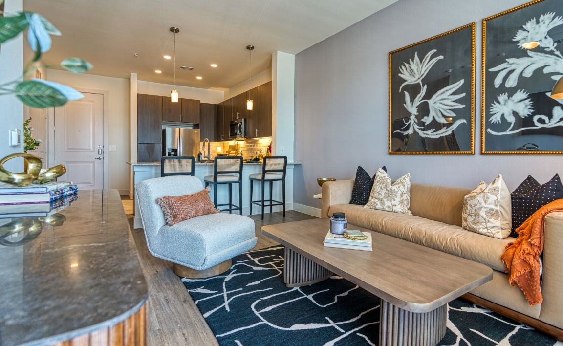 Greenville Ave & Ross Ave #2117 - Photo 4 of 20