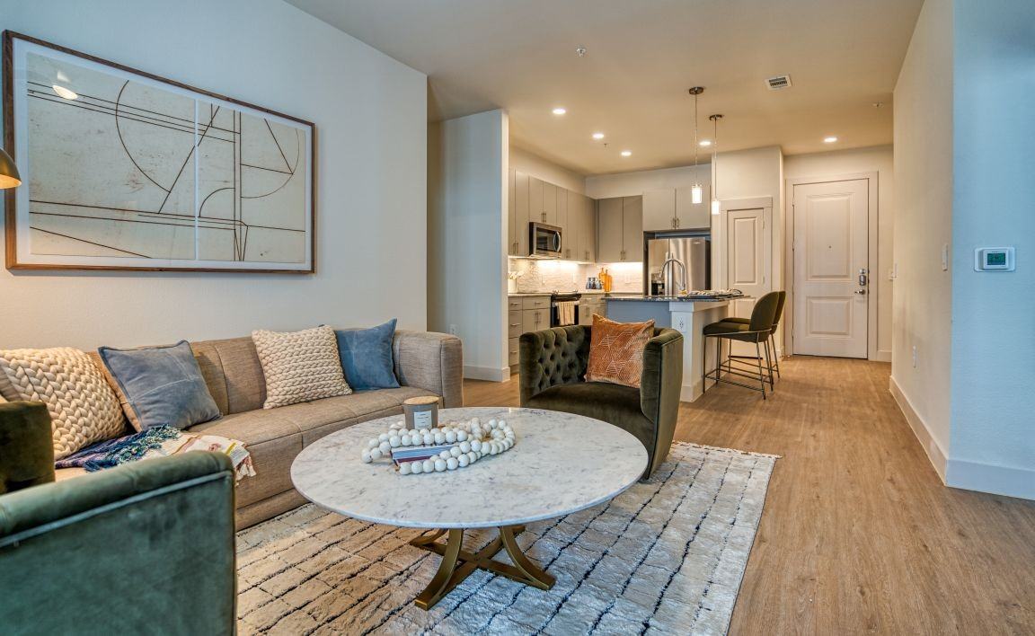 Greenville Ave & Ross Ave #2117 - Photo 2 of 20